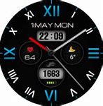 Image result for Samsung Galaxy Mercedes Watchfaces