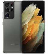 Image result for GSMArena Samsung S21 Ultra