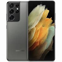 Image result for Amazon Cell Phones Refurbished