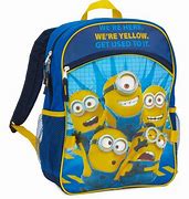 Image result for Walmart Backpacks for Kids