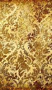 Image result for Wallpaper with Gold Design