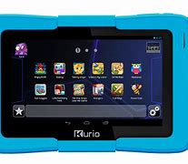 Image result for Kurio Tablet