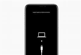 Image result for iPhone Unlocker Device Manager