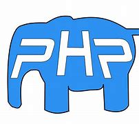 Image result for PHP Logo Meme Shower