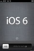 Image result for iOS 10 iPhone 4S