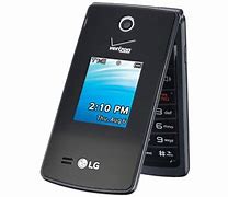 Image result for LG Telecom Flip Phone