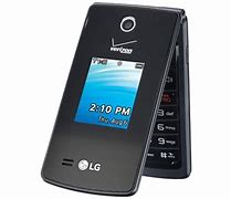 Image result for New Verizon LG Flip Phone