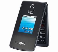 Image result for Verizon Wireless LG