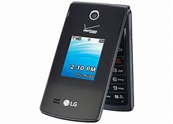 Image result for Verizon LG Flip Cell Phones