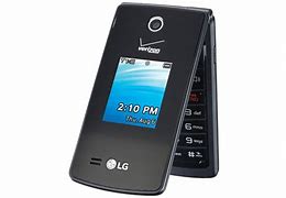 Image result for Verizon LG Flip Camera Phone