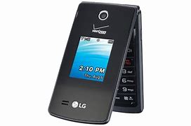 Image result for LG Incoming Call Flip Phone