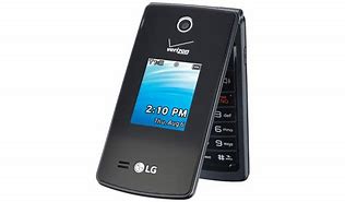 Image result for LG 5G Flip Phone
