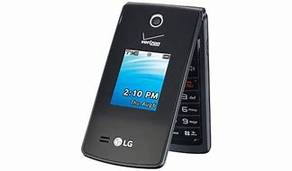 Image result for Grey LG Flip Phone