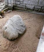Image result for Plymouth Rock Moss