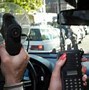 Image result for Listening Devices Bugs