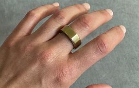 Image result for Oura Ring Most Discrete