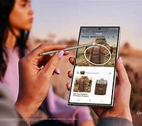 Image result for Samsung Galaxy Ai Images
