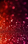 Image result for Glitter Explosion Android Wallpaper