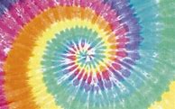 Image result for Cute Aesthetic Wallpapers for Laptops Tie Dye