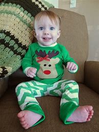 Image result for Kids pajamas