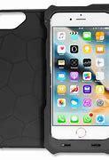 Image result for Power Case iPhone 6s Plus
