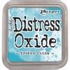 Image result for Distress Oxide Ink Broken China