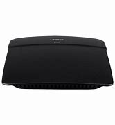 Image result for E1500 Router