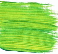 Image result for painting brushes stroke