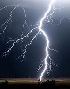 Image result for Lightning Background Meme