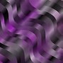 Image result for Abstract Line Design Vector