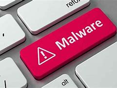 Image result for Free Anti-Malware