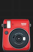 Image result for Instax Photo Size