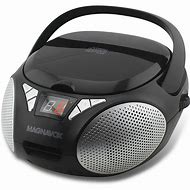 Image result for Mini Boombox