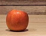 Image result for Pink Apple Desktop