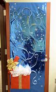 Image result for Simple New Year Decorations