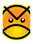 Image result for Rage Comics Mad Face