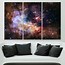 Image result for Wall Art Milky Way