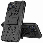Image result for Rugged Screw Type iPhone Case 12 Pro Max