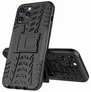 Image result for iPhone 12 Case with Tracker