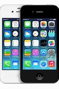 Image result for iPhone 4Sa