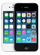 Image result for Apple iPhone 4E