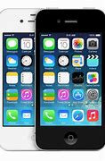 Image result for iPhone 4 4S and iPhone