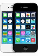 Image result for iPhone 4S New