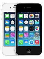 Image result for iPhone 4S L