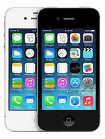 Image result for iOS 4 iPhone 4S
