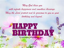 Image result for Happy Belated Birthday Wishes Religious