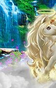 Image result for Cute Unicorn Desktop Wallpapers Galaxy