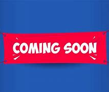 Image result for Coming Soon Template for Business
