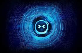 Image result for Under Armour Background