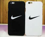 Image result for Nike iPhone 6s Plus Cases